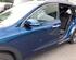 Door KIA NIRO I (DE)