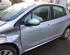 Deur PEUGEOT 208 I (CA_, CC_)