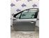 Door PEUGEOT 208 I (CA_, CC_)