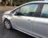 Door PEUGEOT 208 I (CA_, CC_)