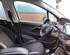 Deur PEUGEOT 208 I (CA_, CC_)