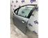 Door PEUGEOT 208 I (CA_, CC_)