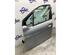 Door PEUGEOT 208 I (CA_, CC_)