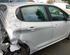 Deur PEUGEOT 208 I (CA_, CC_)