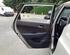 Door HYUNDAI i30 (GD), HYUNDAI i30 Coupe, HYUNDAI i30 (FD), HYUNDAI i30 Estate (FD)