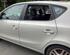 Deur HYUNDAI i30 (GD), HYUNDAI i30 Coupe, HYUNDAI i30 (FD), HYUNDAI i30 Estate (FD)