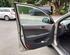 Deur HYUNDAI i30 (GD), HYUNDAI i30 Coupe, HYUNDAI i30 (FD), HYUNDAI i30 Estate (FD)