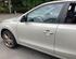 Door HYUNDAI i30 (GD), HYUNDAI i30 Coupe, HYUNDAI i30 (FD), HYUNDAI i30 Estate (FD)