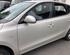 Deur HYUNDAI i30 (GD), HYUNDAI i30 Coupe, HYUNDAI i30 (FD), HYUNDAI i30 Estate (FD)