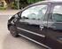 Door CITROËN C1 (PM_, PN_)