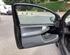 Door CITROËN C1 (PM_, PN_)