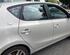 Deur HYUNDAI i30 (GD), HYUNDAI i30 Coupe, HYUNDAI i30 (FD), HYUNDAI i30 Estate (FD)