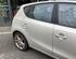 Deur HYUNDAI i30 (GD), HYUNDAI i30 Coupe, HYUNDAI i30 (FD), HYUNDAI i30 Estate (FD)