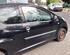 Deur CITROËN C1 (PM_, PN_)