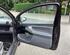 Door CITROËN C1 (PM_, PN_)