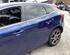 Door VOLVO V40 Hatchback (525, 526), VOLVO V40 Cross Country (526)