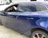 Door VOLVO V40 Hatchback (525, 526), VOLVO V40 Cross Country (526)