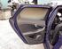 Door VOLVO V40 Hatchback (525, 526), VOLVO V40 Cross Country (526)