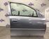 Door OPEL ASTRA G Hatchback (T98)