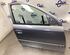 Door OPEL ASTRA G Hatchback (T98)