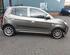 Door KIA PICANTO (SA)