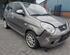 Door KIA PICANTO (SA)