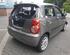 Door KIA PICANTO (SA)