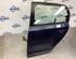 Door VW UP! (121, 122, BL1, BL2, BL3, 123), VW LOAD UP (121, 122, BL1, BL2)