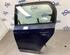 Door VW UP! (121, 122, BL1, BL2, BL3, 123), VW LOAD UP (121, 122, BL1, BL2)