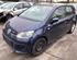 Deur VW UP! (121, 122, BL1, BL2, BL3, 123), VW LOAD UP (121, 122, BL1, BL2)