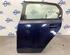 Door VW UP! (121, 122, BL1, BL2, BL3, 123), VW LOAD UP (121, 122, BL1, BL2)