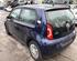 Deur VW UP! (121, 122, BL1, BL2, BL3, 123), VW LOAD UP (121, 122, BL1, BL2)