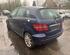 Deur MERCEDES-BENZ B-CLASS (W245)