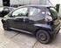 Deur CITROËN C1 (PM_, PN_)