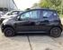 Deur CITROËN C1 (PM_, PN_)