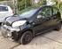 Deur CITROËN C1 (PM_, PN_)