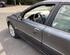 Deur VOLVO S80 I (184)