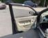 Door VOLVO S80 I (184)