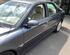 Deur VOLVO S80 I (184)