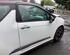 Door CITROËN DS3, CITROËN C3 II (SC_), DS DS 3 (SA_)