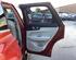 Door VOLVO XC60 II (246)