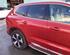 Door VOLVO XC60 II (246)