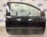 Door RENAULT TWINGO II (CN0_)