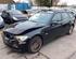 Door BMW 3 Touring (E91)