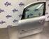 Door OPEL ZAFIRA / ZAFIRA FAMILY B (A05)