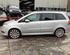 Deur OPEL ZAFIRA / ZAFIRA FAMILY B (A05)