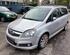 Door OPEL ZAFIRA / ZAFIRA FAMILY B (A05)