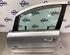 Door OPEL ZAFIRA / ZAFIRA FAMILY B (A05)