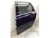 Door PEUGEOT 308 SW II (LC_, LJ_, LR_, LX_, L4_)