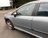 Door FIAT PUNTO (199_), FIAT PUNTO EVO (199_), FIAT GRANDE PUNTO (199_), ABARTH GRANDE PUNTO